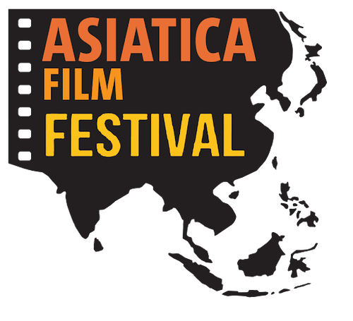 Asiatica Film Festival